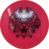 Crux-Thought Space Athletics-Foundation Disc Golf
