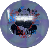 Crux-Thought Space Athletics-Foundation Disc Golf