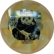 Crux-Thought Space Athletics-Foundation Disc Golf