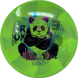 Crux-Thought Space Athletics-Foundation Disc Golf