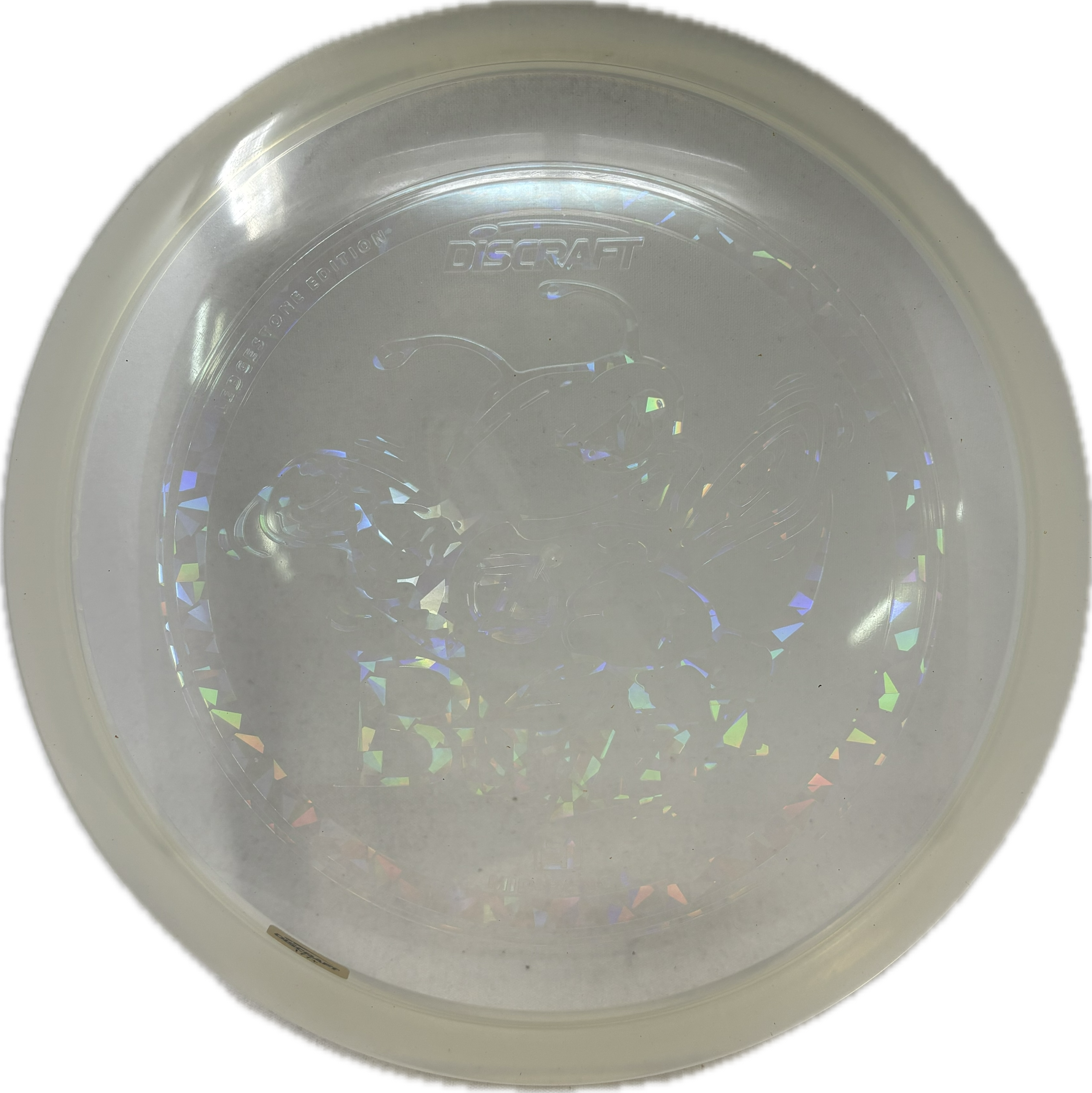 CryZtal-Clear-Ghost-Stamped-