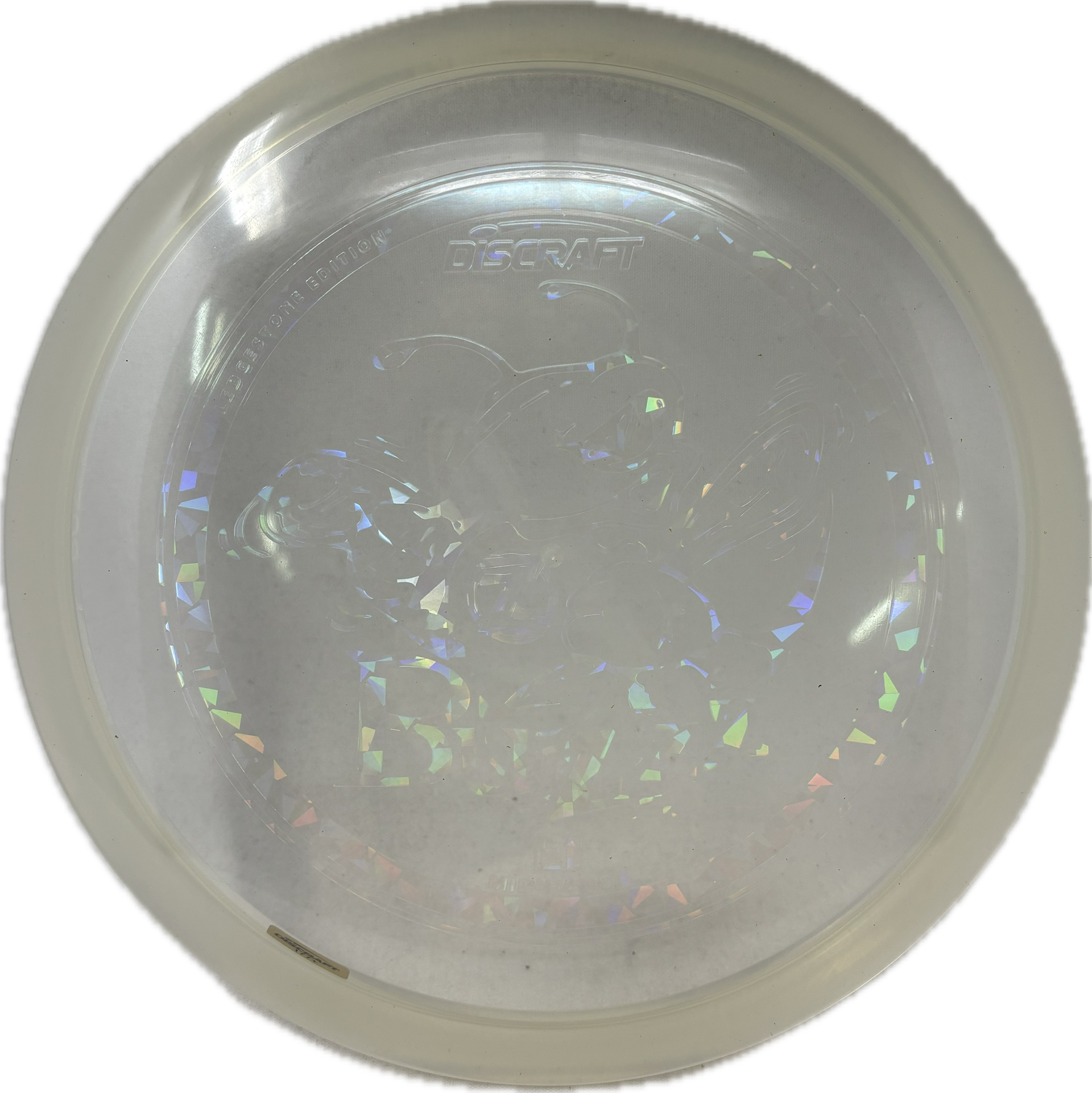 CryZtal-Clear-Ghost-Stamped-