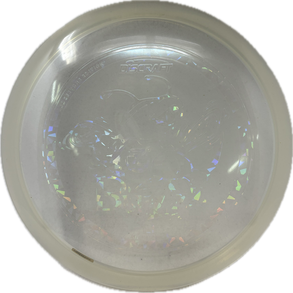 CryZtal-Clear-Ghost-Stamped-
