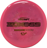 Zone SS-Discraft-Foundation Disc Golf