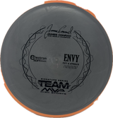 Envy