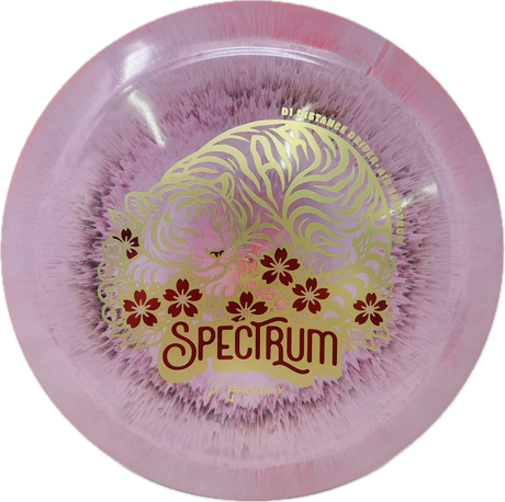 D1-Prodigy-Foundation Disc Golf