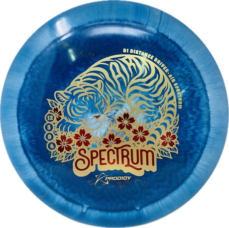 D1-Prodigy-Foundation Disc Golf