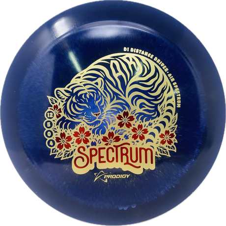 D1-Prodigy-Foundation Disc Golf