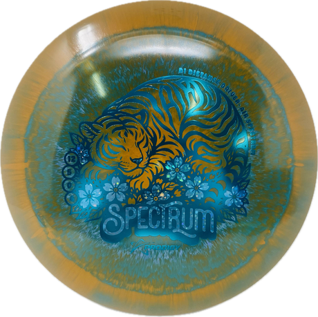 D1-Prodigy-Foundation Disc Golf