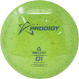 D1-Prodigy-Foundation Disc Golf