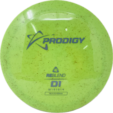 D1-Prodigy-Foundation Disc Golf