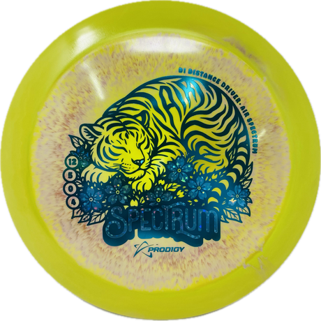 D1-Prodigy-Foundation Disc Golf