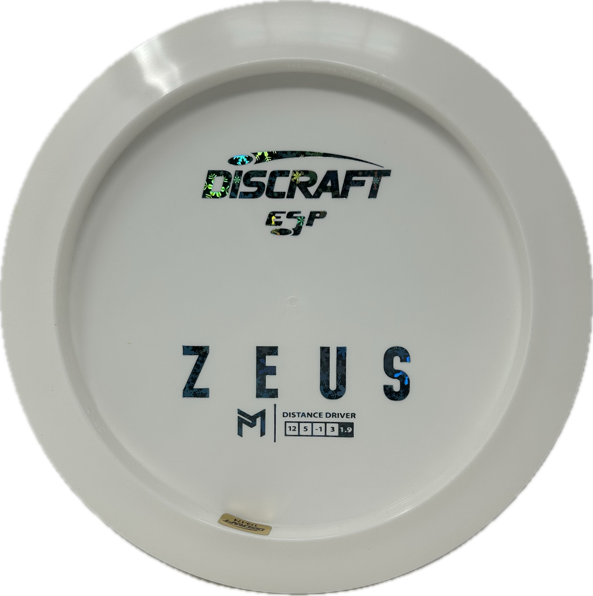 Zeus