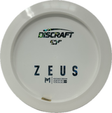 Zeus