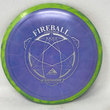 Fireball