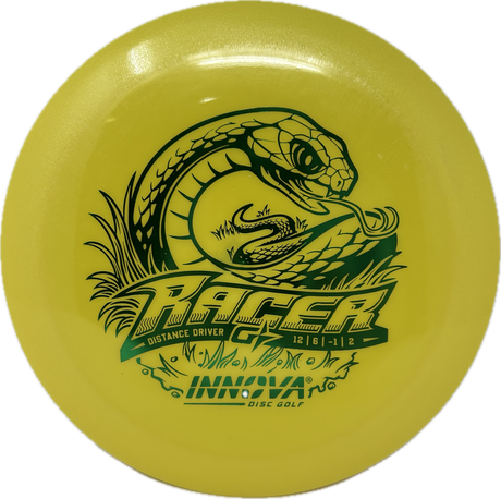 Racer
