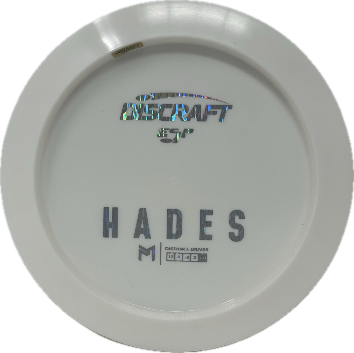 Hades