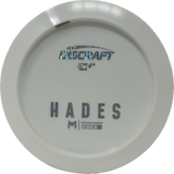 Hades
