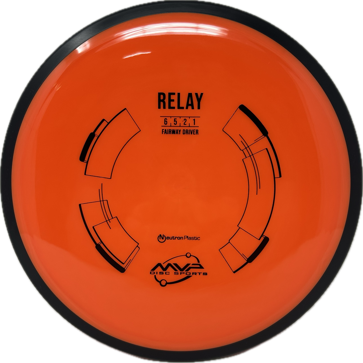 Relay