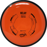 Relay