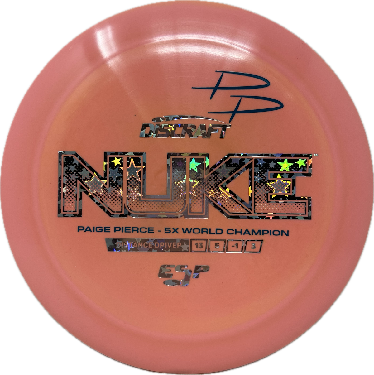 Nuke
