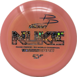 Nuke