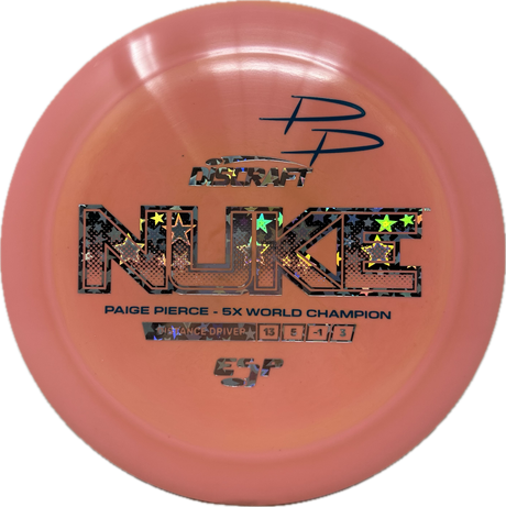 Nuke