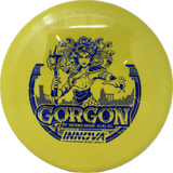 Gorgon