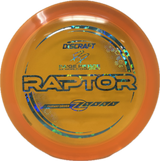 Raptor