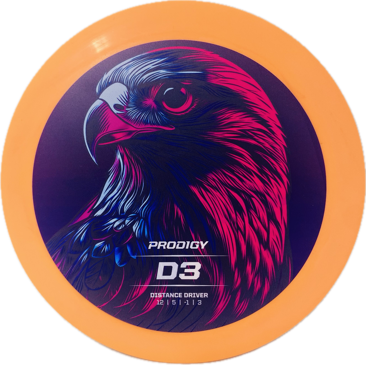 D3-Prodigy-Foundation Disc Golf
