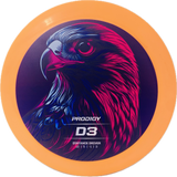 D3-Prodigy-Foundation Disc Golf