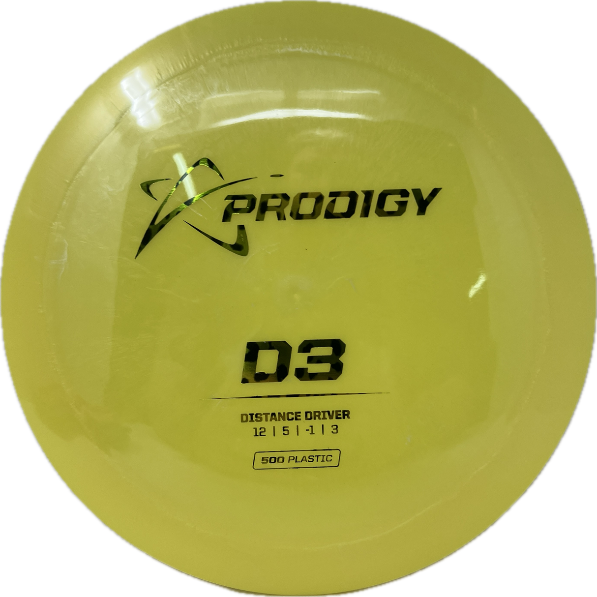 D3-Prodigy-Foundation Disc Golf