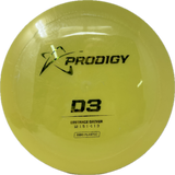 D3-Prodigy-Foundation Disc Golf
