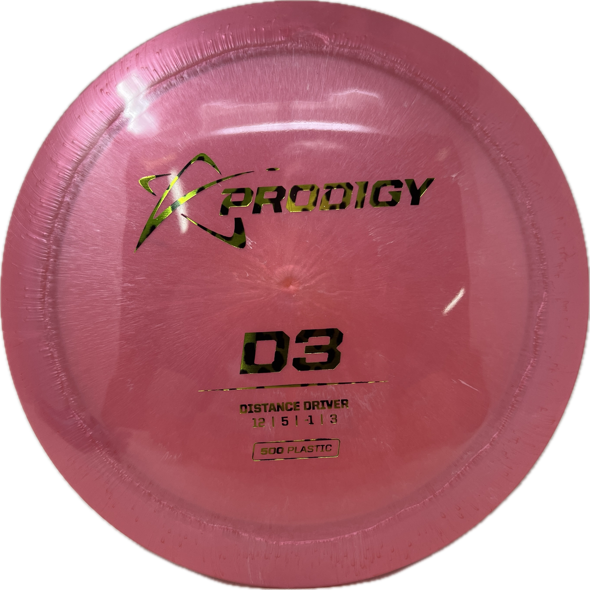 D3-Prodigy-Foundation Disc Golf