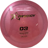 D3-Prodigy-Foundation Disc Golf