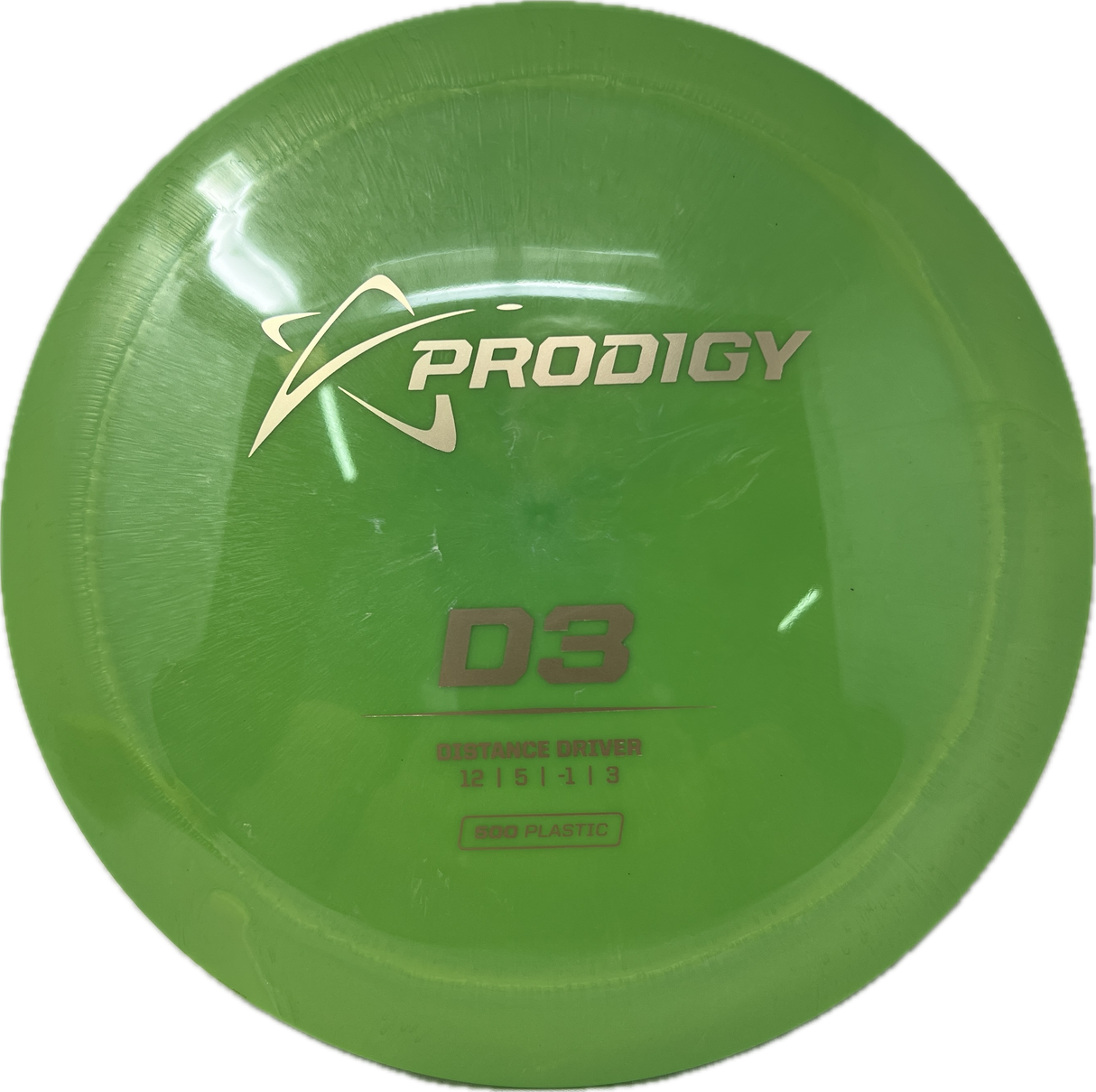 D3-Prodigy-Foundation Disc Golf
