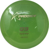 D3-Prodigy-Foundation Disc Golf