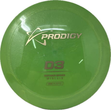 D3-Prodigy-Foundation Disc Golf