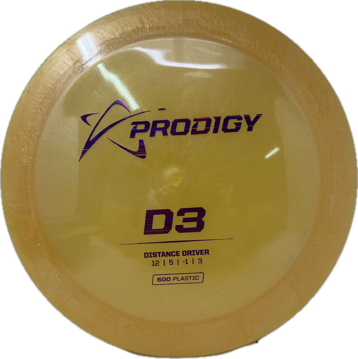 D3-Prodigy-Foundation Disc Golf