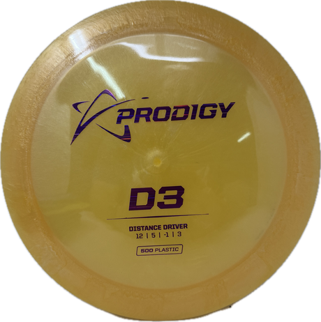 D3-Prodigy-Foundation Disc Golf