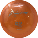 D3-Prodigy-Foundation Disc Golf