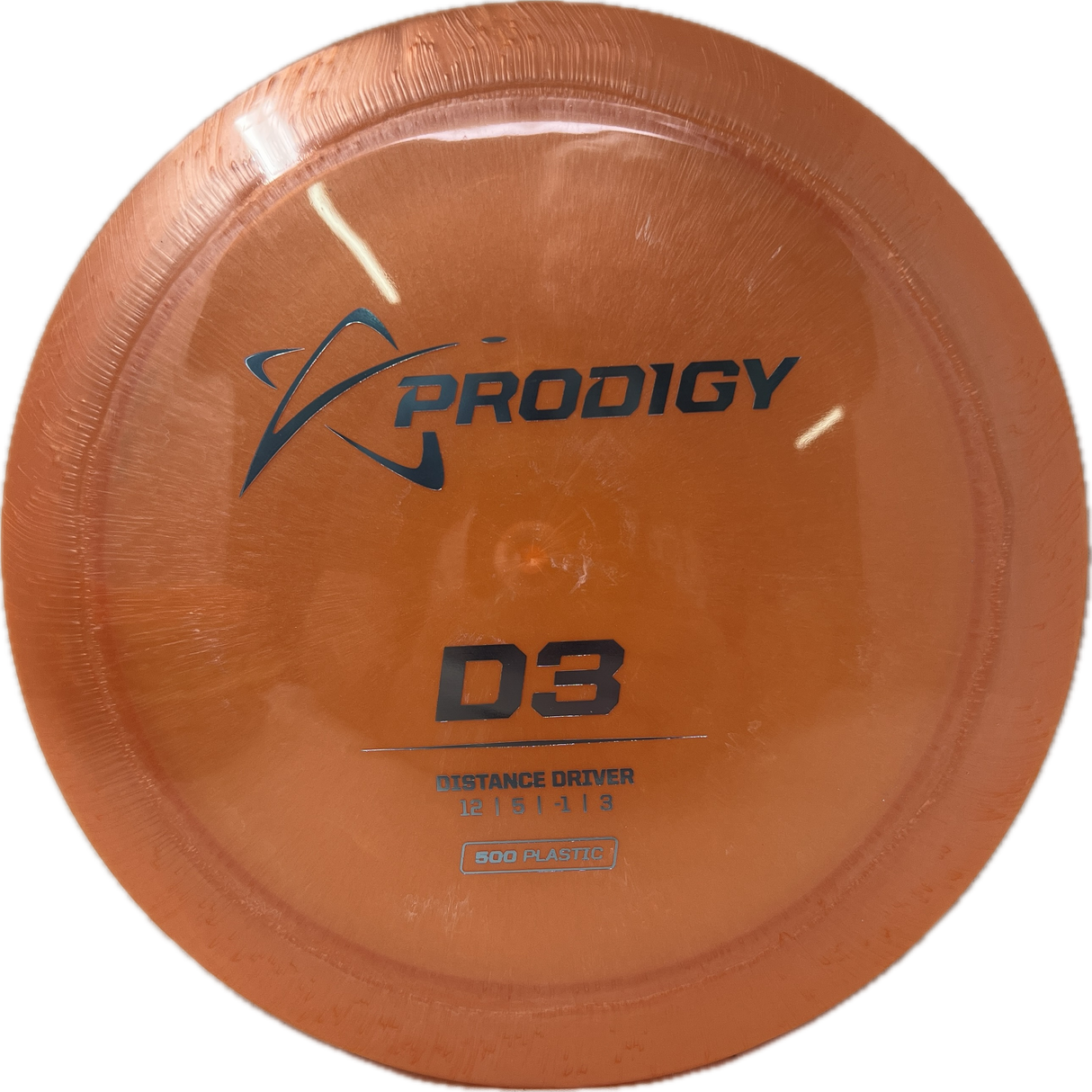 D3-Prodigy-Foundation Disc Golf