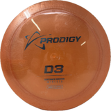D3-Prodigy-Foundation Disc Golf