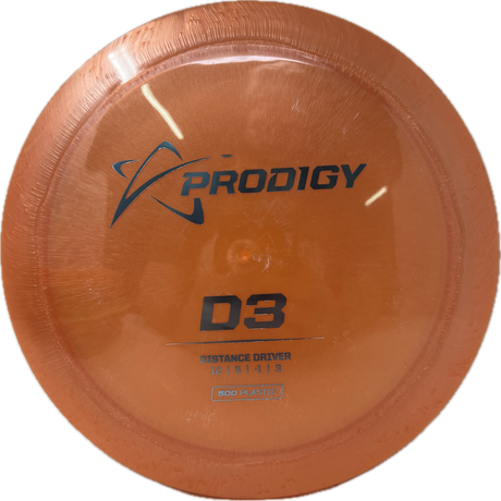 D3-Prodigy-Foundation Disc Golf