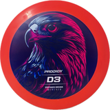 D3-Prodigy-Foundation Disc Golf