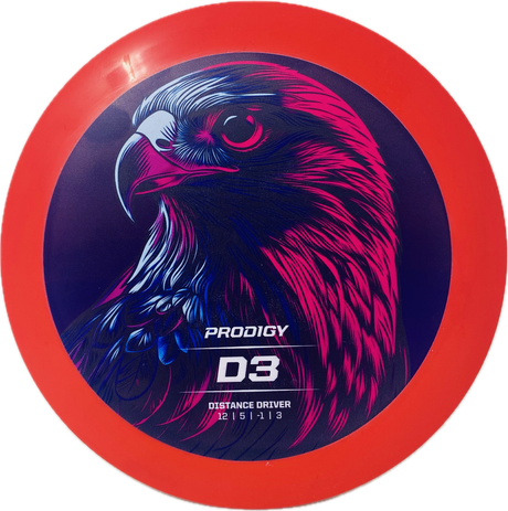 D3-Prodigy-Foundation Disc Golf