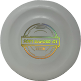 Banger GT-Discraft-Foundation Disc Golf