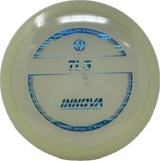 TL3-Innova-Foundation Disc Golf