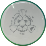 Hex