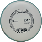 Envy